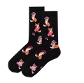 Fox Wellness Socken