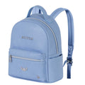 Heady Rucksack Disney Lilo & Stitch « Steel »