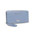 Portefeuille Essentiel Disney Lilo & Stitch « Steel »