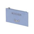 Porte-Cartes Slim Disney Lilo & Stitch « Steel »