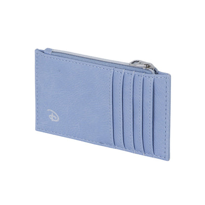 Porte-Cartes Slim Disney Lilo & Stitch « Steel »