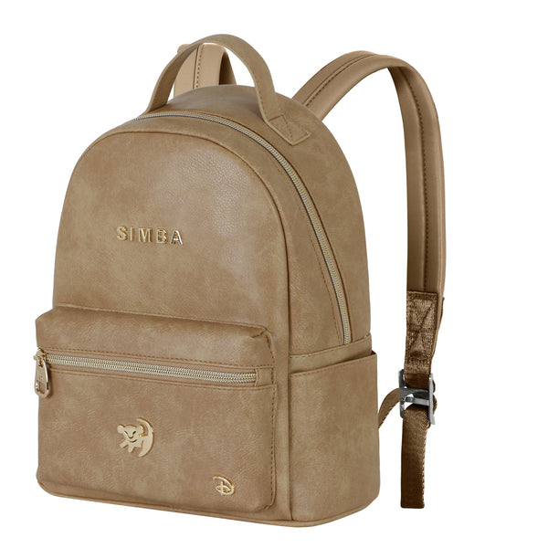Sac à Dos Heady Disney Le Roi Lion « Savage »