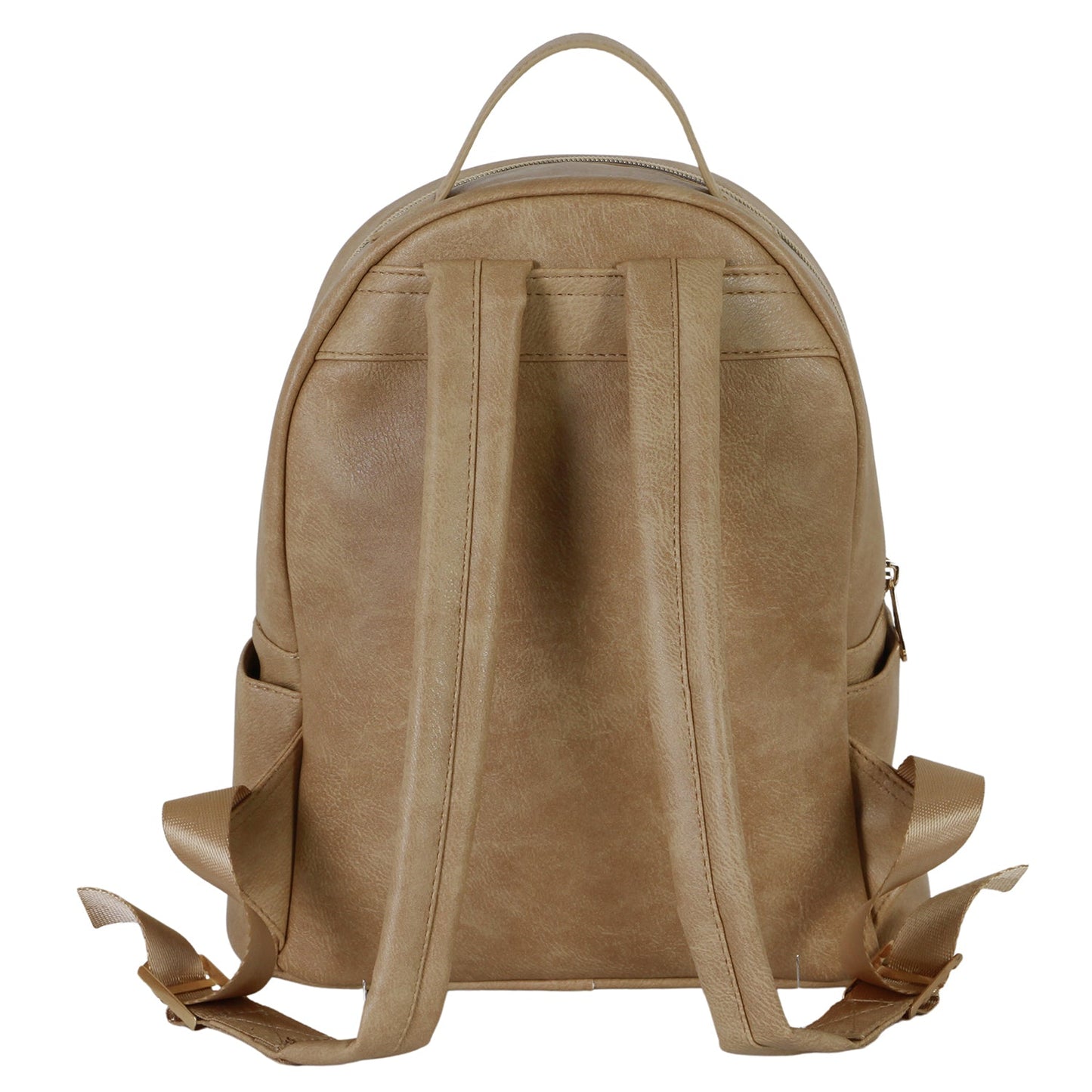 Sac à Dos Heady Disney Le Roi Lion « Savage » – Brun