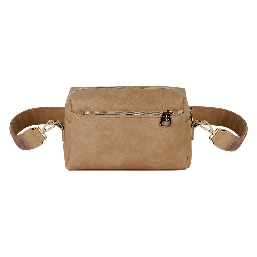 Sac Ginger Disney Le Roi Lion « Savage »