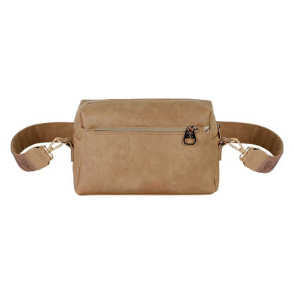 Sac Ginger Disney Le Roi Lion « Savage »