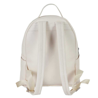 Sac à Dos Heady Disney Lilo & Stitch « Cream »