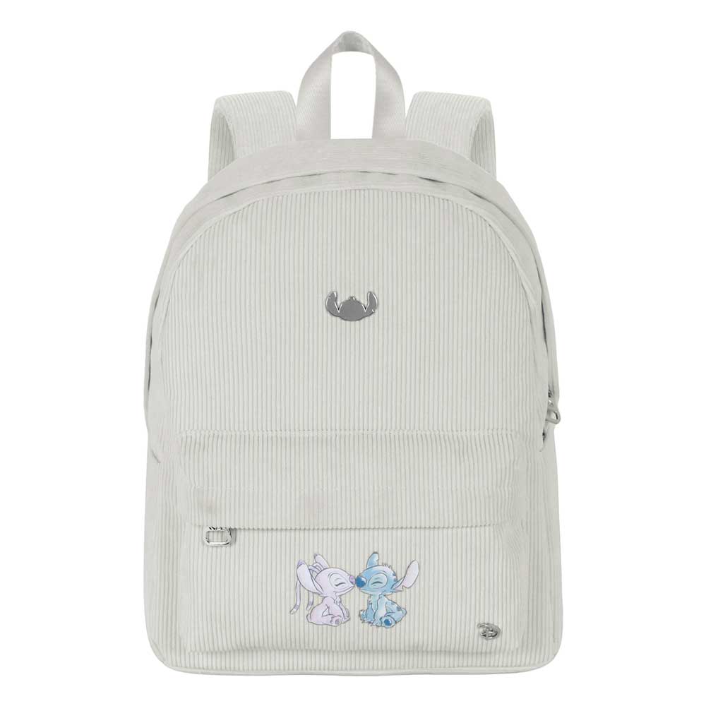 Sac à Dos Roy Disney Lilo & Stitch « Tender »