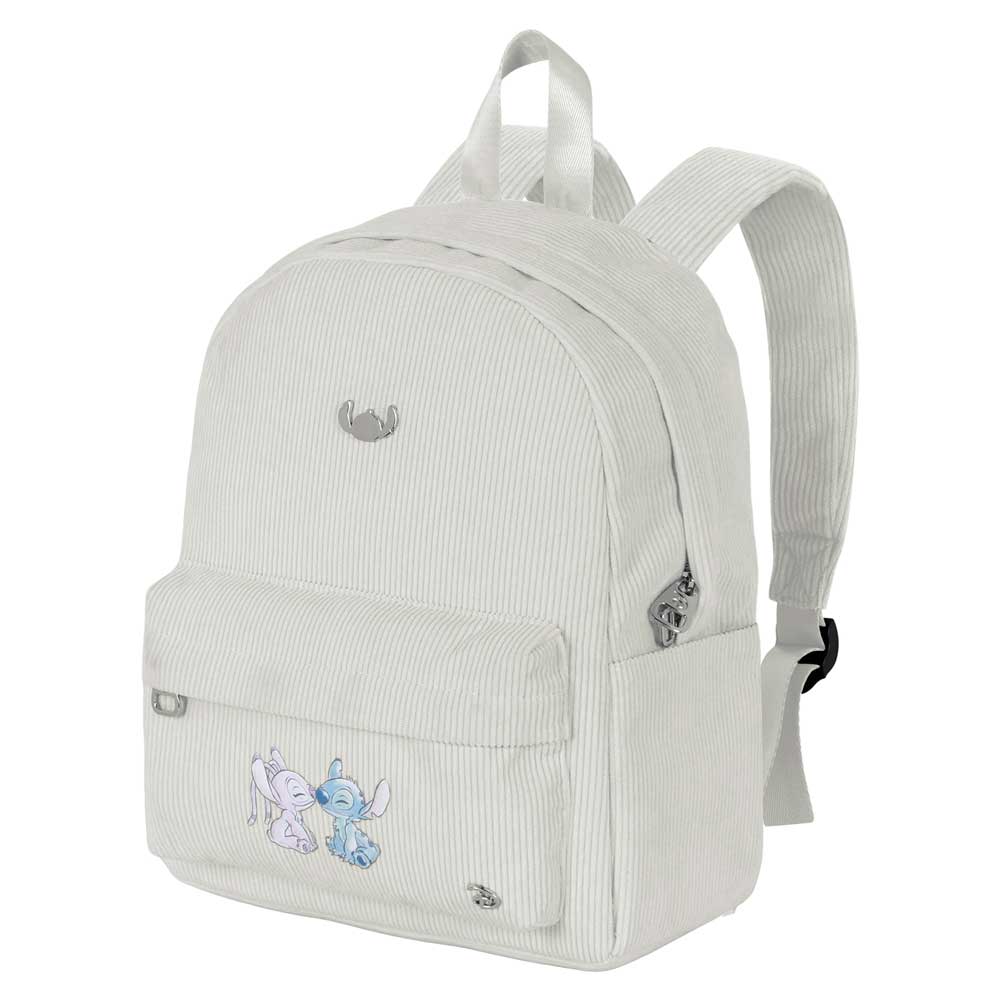 Sac à Dos Roy Disney Lilo & Stitch « Tender »