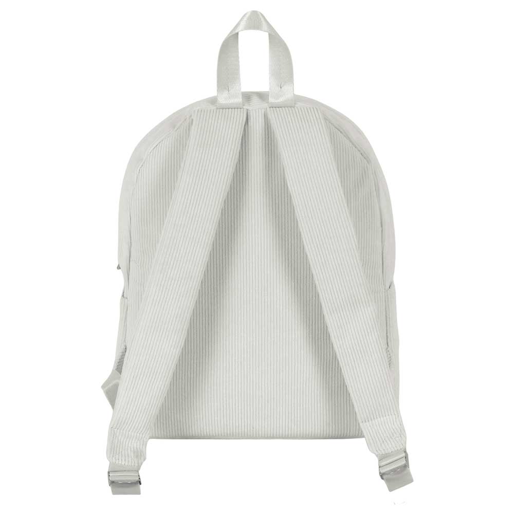 Sac à Dos Roy Disney Lilo & Stitch « Tender »