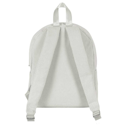 Sac à Dos Roy Disney Lilo & Stitch « Tender »