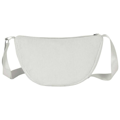 Sac à Bandoulière Oval Roy Disney Lilo & Stitch « Tender »