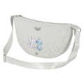 Sac à Bandoulière Oval Roy Disney Lilo & Stitch « Tender »