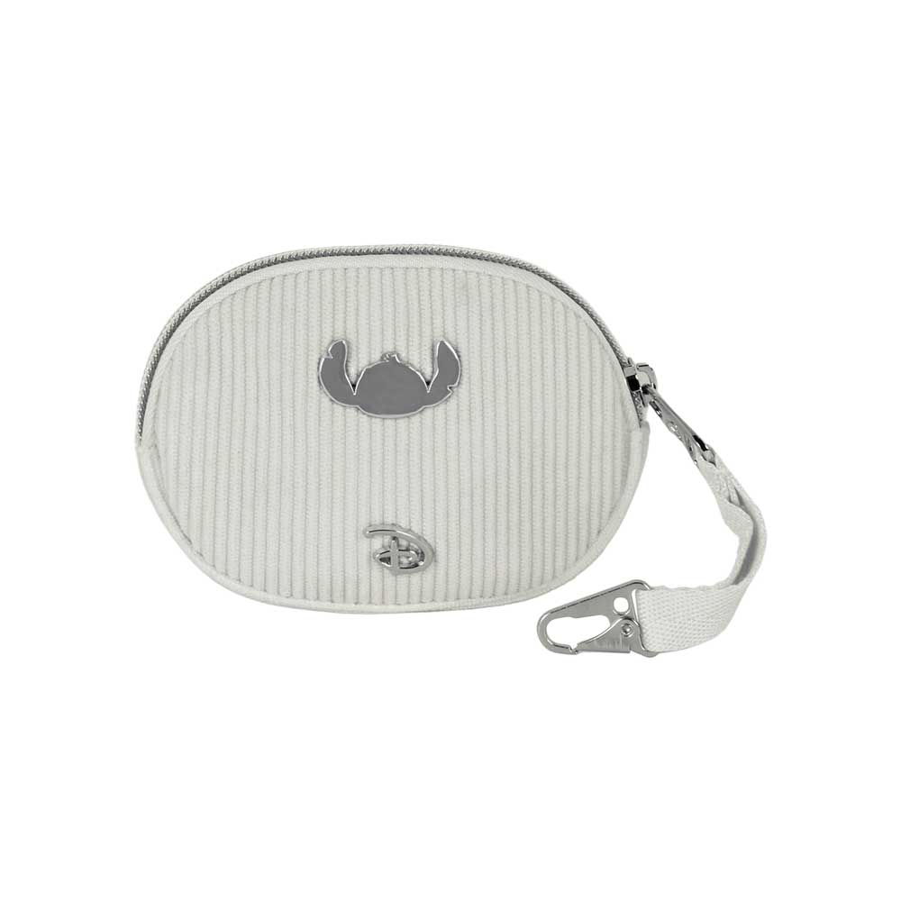 Porte-Monnaie Pill Roy Disney Lilo & Stitch « Tender »