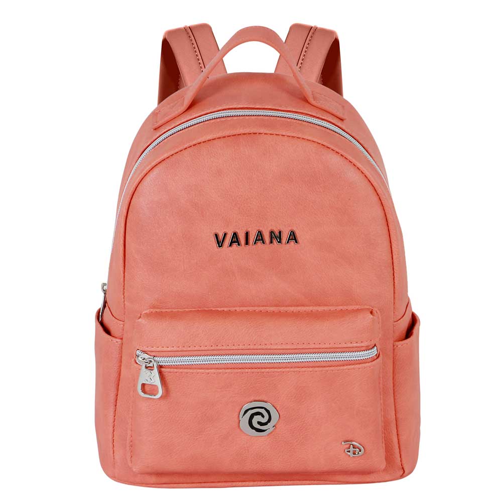 Sac à Dos Heady Disney Vaiana « Coral »