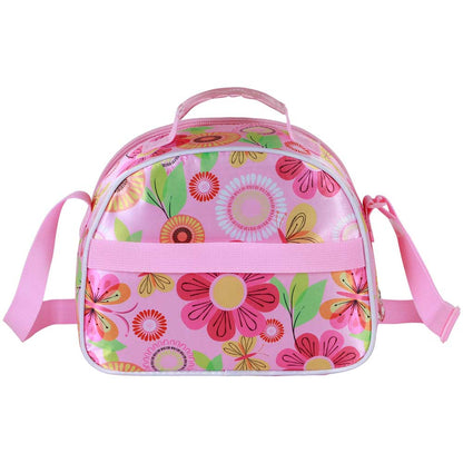 Sac Repas 3D Disney Minnie Mouse « Kitten »