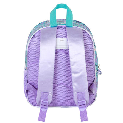 Sac à Dos 3D Elite Disney La Reine des Neiges 2 « Spring »