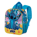 Sac à Dos 3D Elite Disney Lilo & Stitch « Colors »