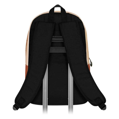 Sac à Dos HS FAN 2.2 Dragon Ball « Goku Foodie »