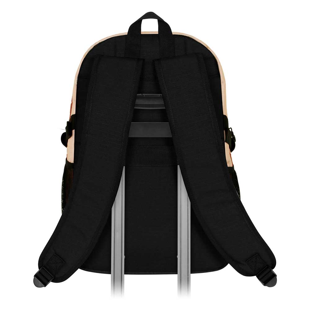 Sac à Dos Fight FAN 2.2 Dragon Ball « Goku Foodie »