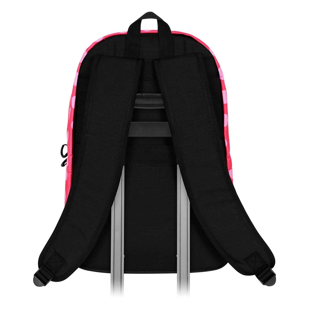 Sac à Dos HS FAN 2.2 Disney Minnie Mouse « Class »