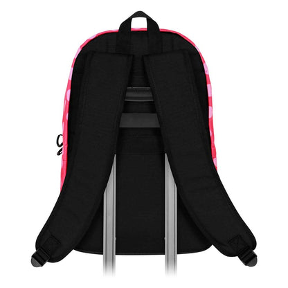 Sac à Dos HS FAN 2.2 Disney Minnie Mouse « Class »