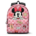 HS FAN 2.2 Rucksack Disney Minnie Mouse « Journey »