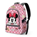 Sac à Dos Fight FAN 2.2 Disney Minnie Mouse « Journey »