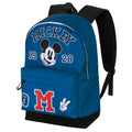 HS FAN 2.2 Rucksack Disney Mickey Mouse « Class »