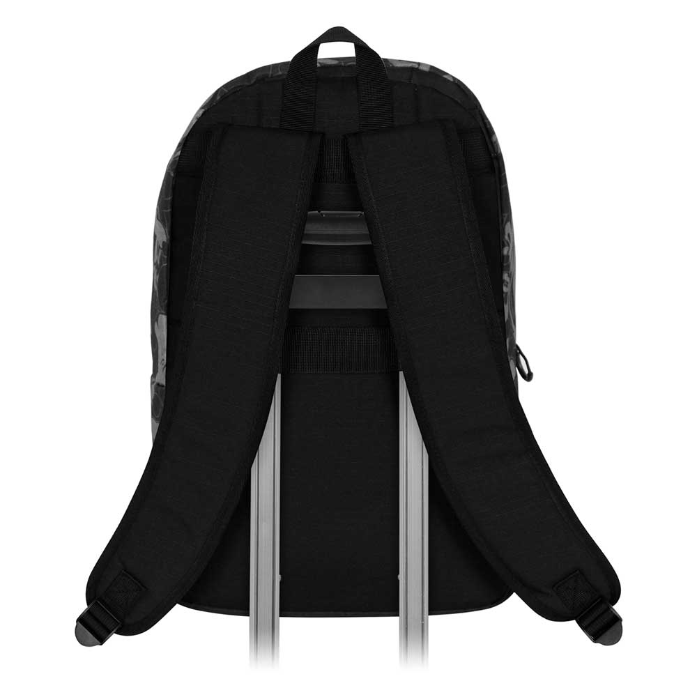 Sac à Dos HS FAN 2.2 Disney Mickey Mouse « Year »