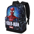 HS FAN 2.2 Rucksack Marvel Spider-Man « Maximum »