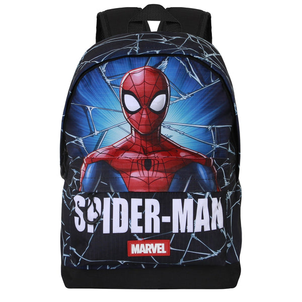 Sac à Dos HS FAN 2.2 Marvel Spider-Man « Maximum »