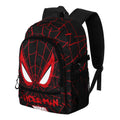 Sac à Dos Fight FAN 2.2 Marvel Spider-Man « Vision »