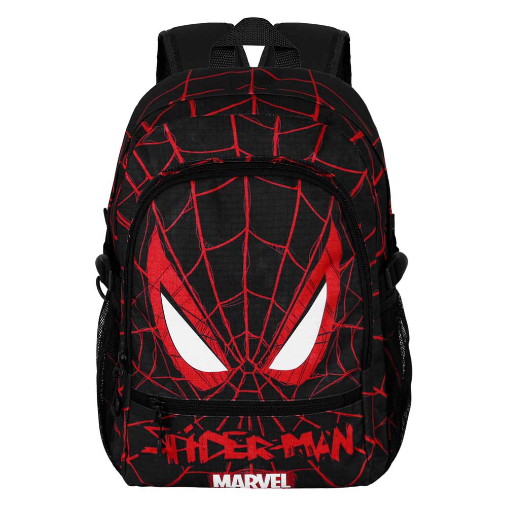 Sac à Dos Fight FAN 2.2 Marvel Spider-Man « Vision »