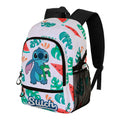 Sac à Dos Fight FAN 2.2 Disney Lilo & Stitch « Frog »
