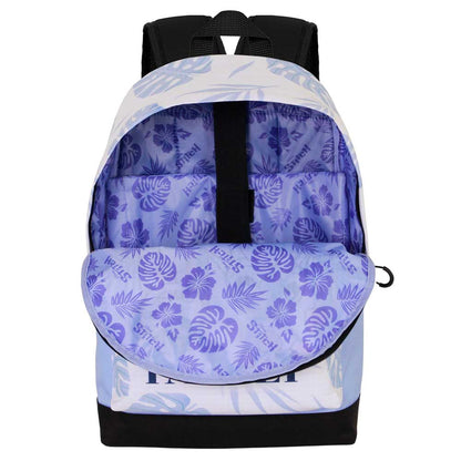 Sac à Dos HS FAN 2.2 Disney Lilo & Stitch « Couple »