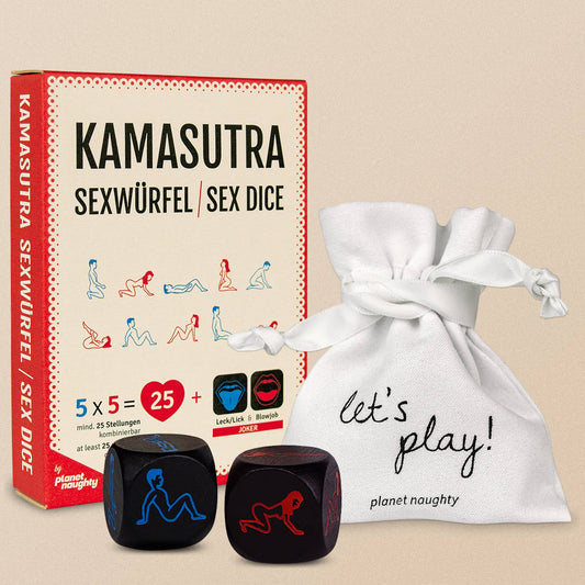 From Sexual Kamasutra