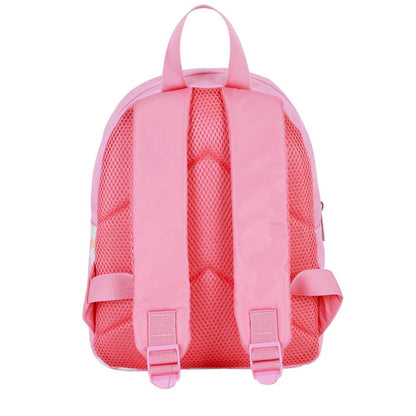 Sac à Dos Préscolaire Joy Hello Kitty « My Melody » – Rose
