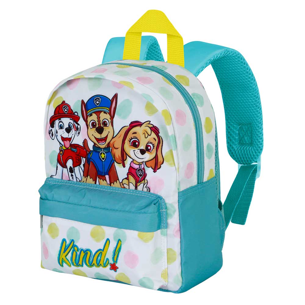 Sac à Dos Préscolaire Joy La Pat’ Patrouille « Kind »
