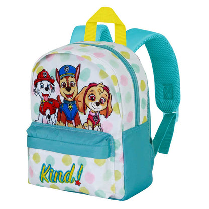 Sac à Dos Préscolaire Joy La Pat’ Patrouille « Kind »