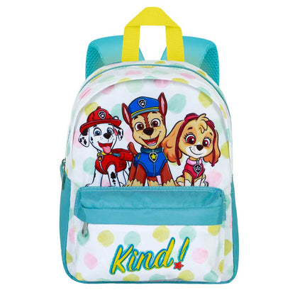 Sac à Dos Préscolaire Joy La Pat’ Patrouille « Kind »