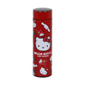 Bouteille Block Sanrio « Hello Kitty Faces »