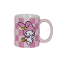 Mug Sanrio My Melody « Mignon »