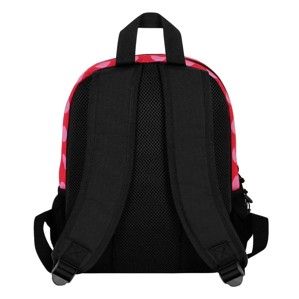 Sac à Dos Sweet Disney Minnie Mouse « Class »