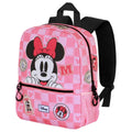 Sweet Rucksack Disney Minnie Mouse « Journey »