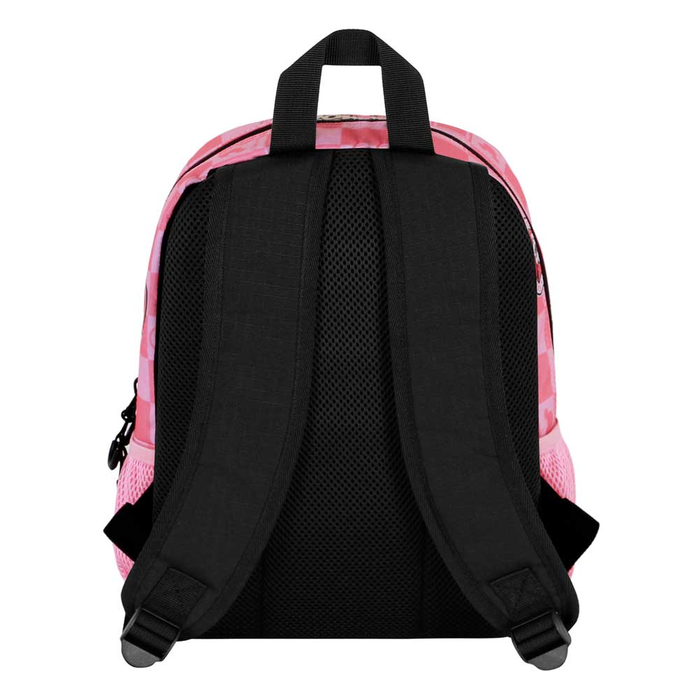 Sac à Dos Sweet Disney Minnie Mouse « Journey »