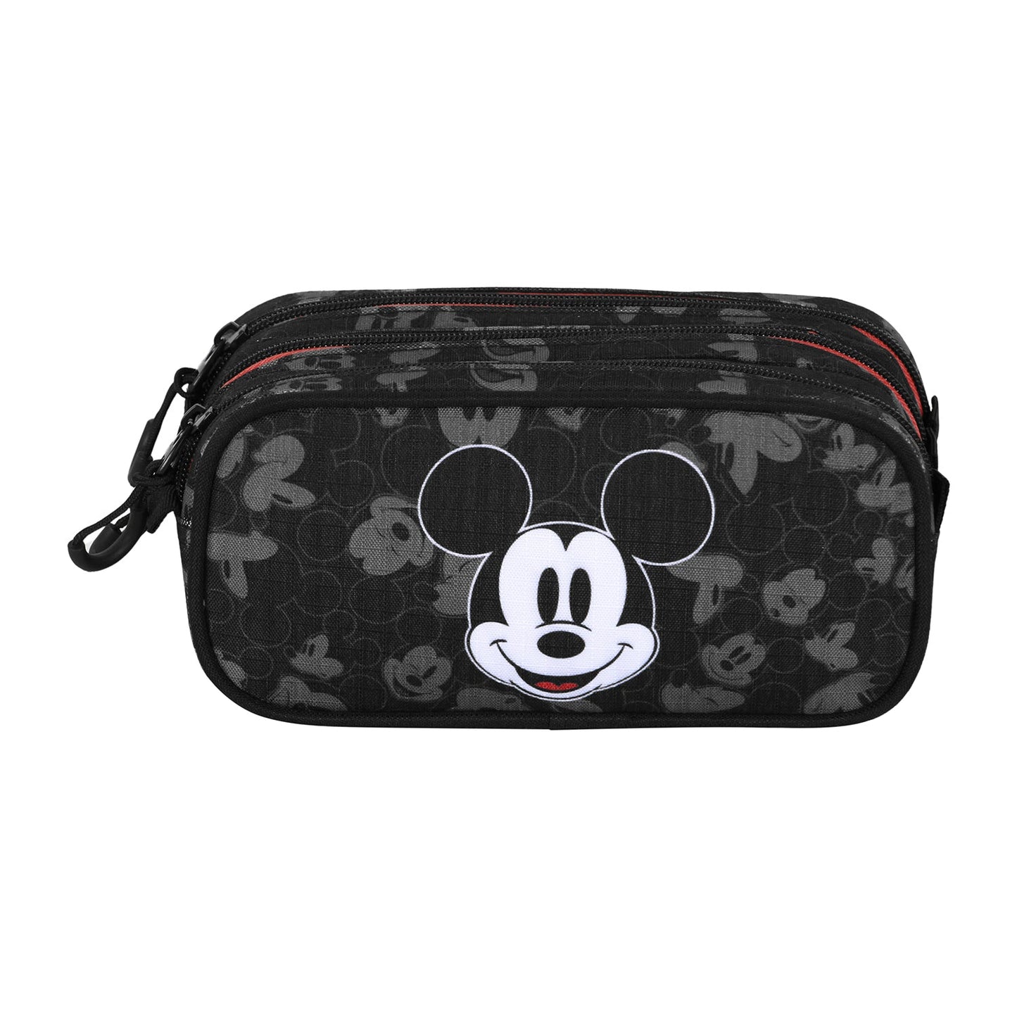 Trousse Trick FAN 2.2 Disney Mickey Mouse « Year »
