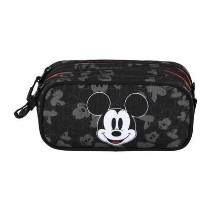 Trousse Trick FAN 2.2 Disney Mickey Mouse « Year »