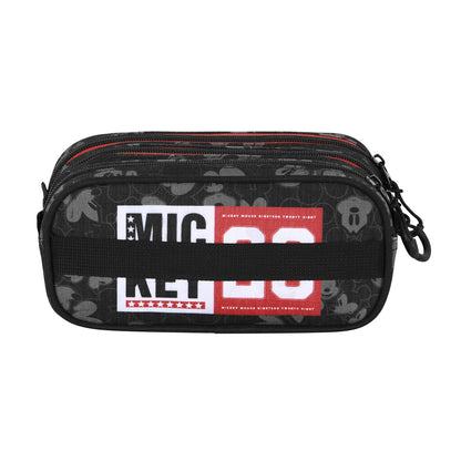 Trousse Trick FAN 2.2 Disney Mickey Mouse « Year »