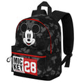 HS FAN Rucksack Disney Mickey Mouse « Year-Petit »