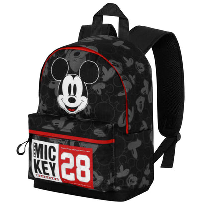 Sac à Dos HS FAN Disney Mickey Mouse « Year-Petit »